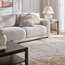 Zenora Rug - 200x290 cm-household-rugsandcarpets-rugs-image-5
