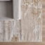 Zenora Rug - 300x400 cm-household-rugsandcarpets-rugs-image-1
