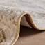 Zenora Rug - 300x400 cm-household-rugsandcarpets-rugs-image-4