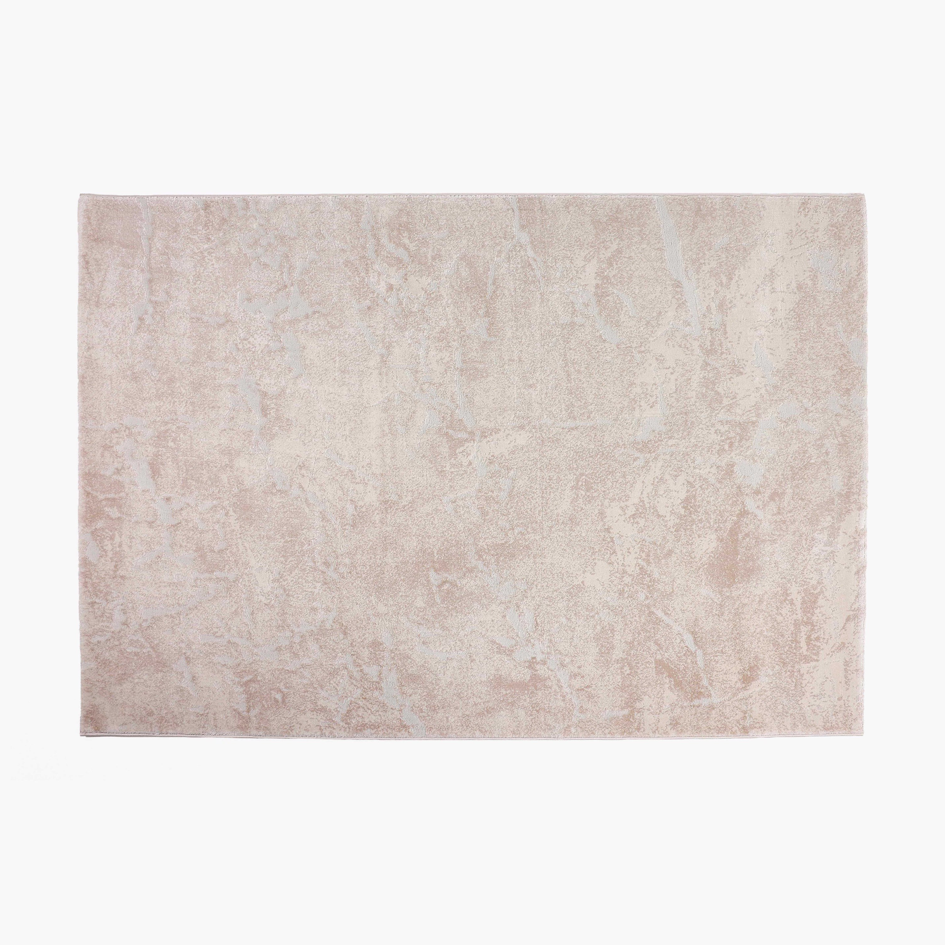 سجادة - زينورا - 150x230 سم-household-rugsandcarpets-rugs-image-6