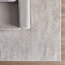 Zenora Rug - 150x230 cm-household-rugsandcarpets-rugs-image-1