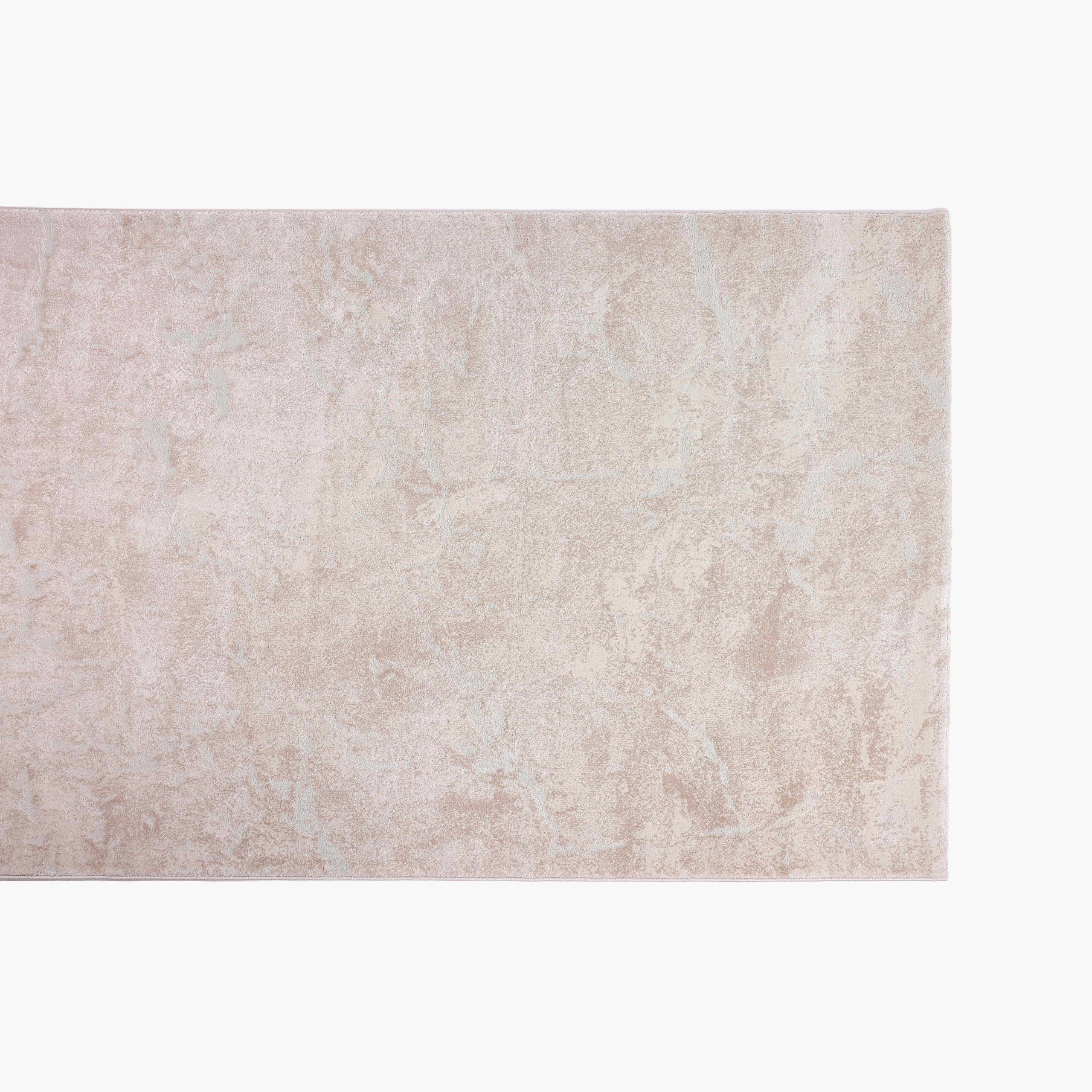 سجادة - زينورا - 150x230 سم-household-rugsandcarpets-rugs-image-7