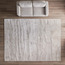 Zenora Rug - 150x230 cm-household-rugsandcarpets-rugs-image-2