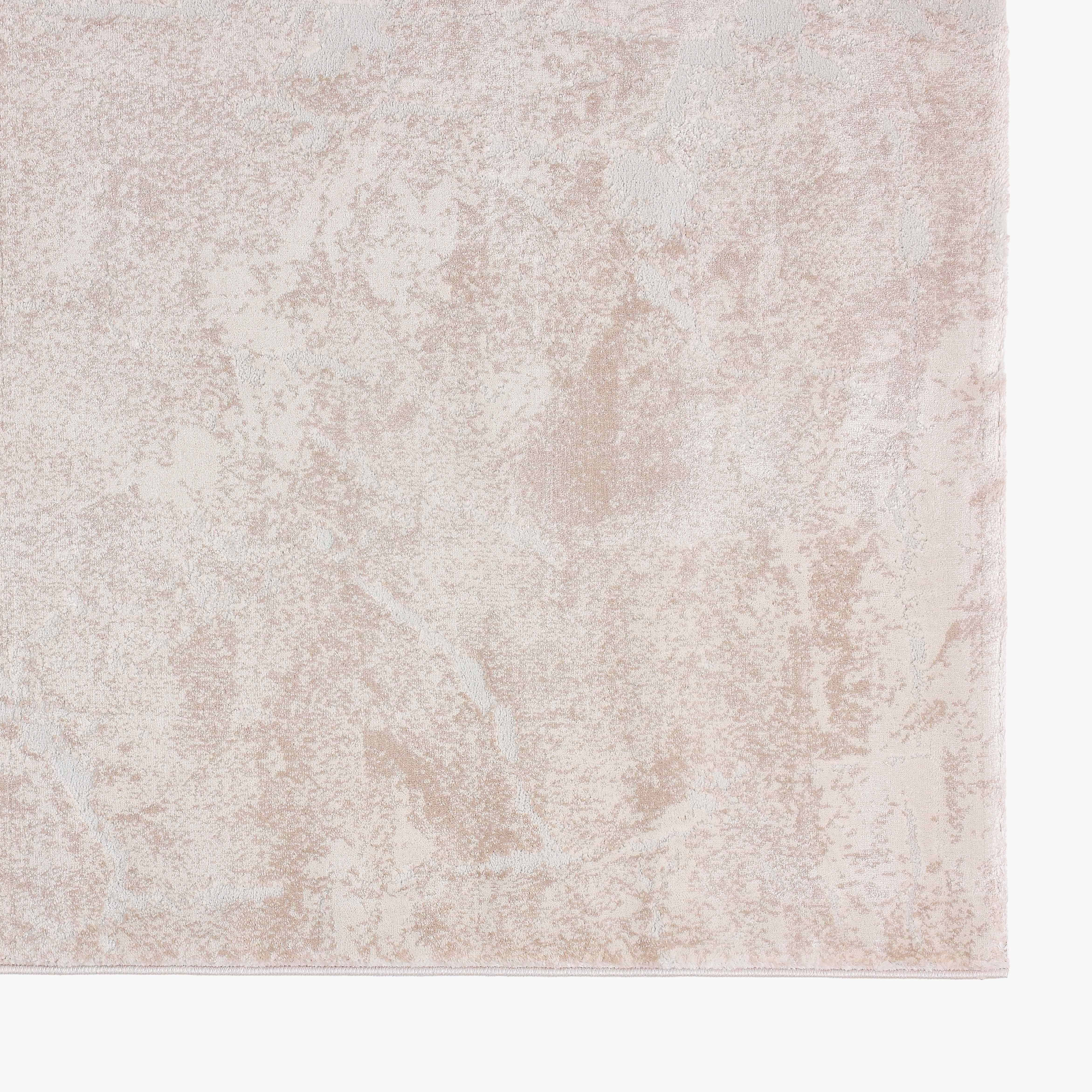 سجادة - زينورا - 150x230 سم-household-rugsandcarpets-rugs-image-8