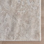 Zenora Rug - 150x230 cm-household-rugsandcarpets-rugs-image-3