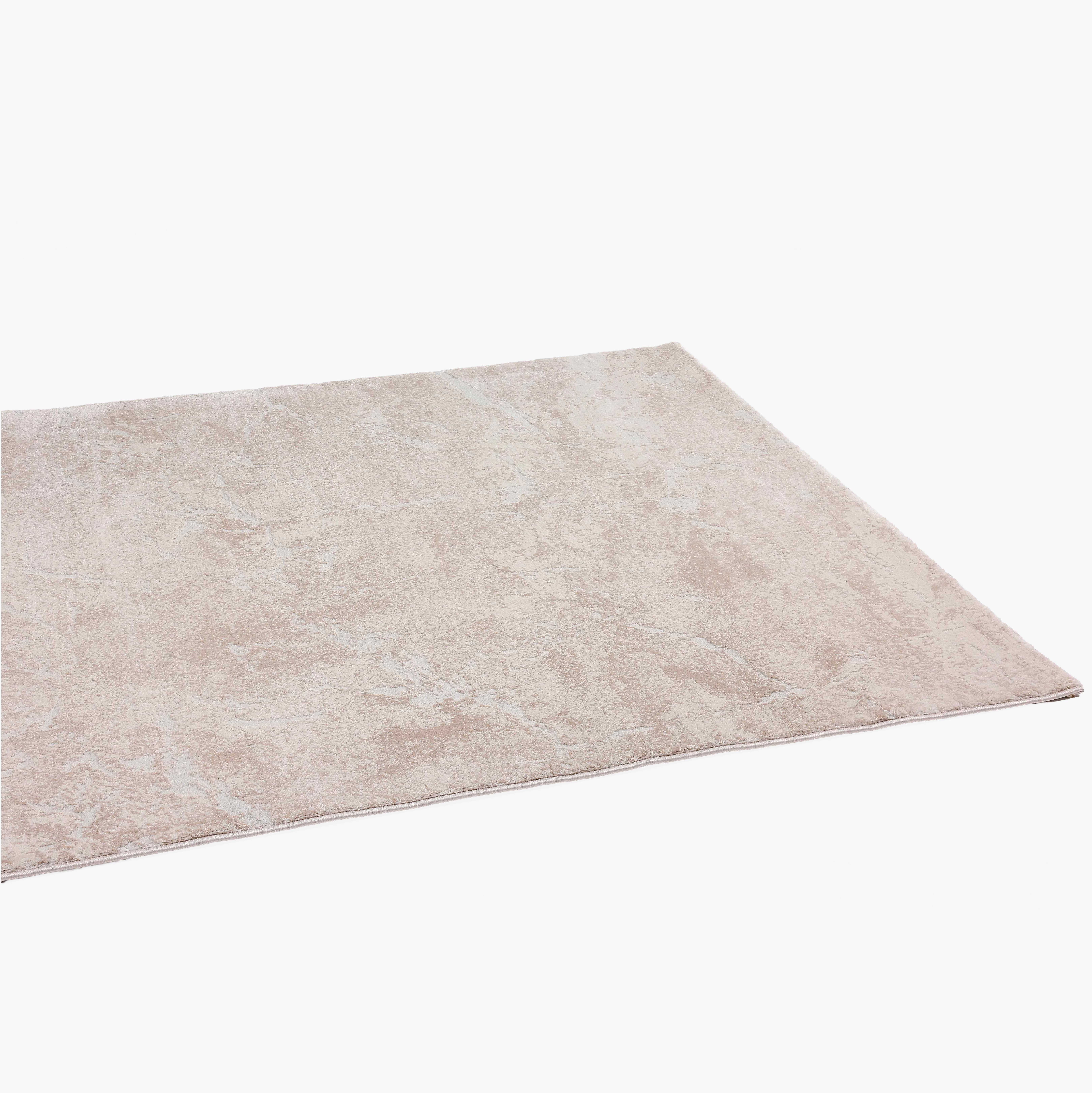 سجادة - زينورا - 150x230 سم-household-rugsandcarpets-rugs-image-9