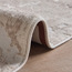 Zenora Rug - 150x230 cm-household-rugsandcarpets-rugs-image-4