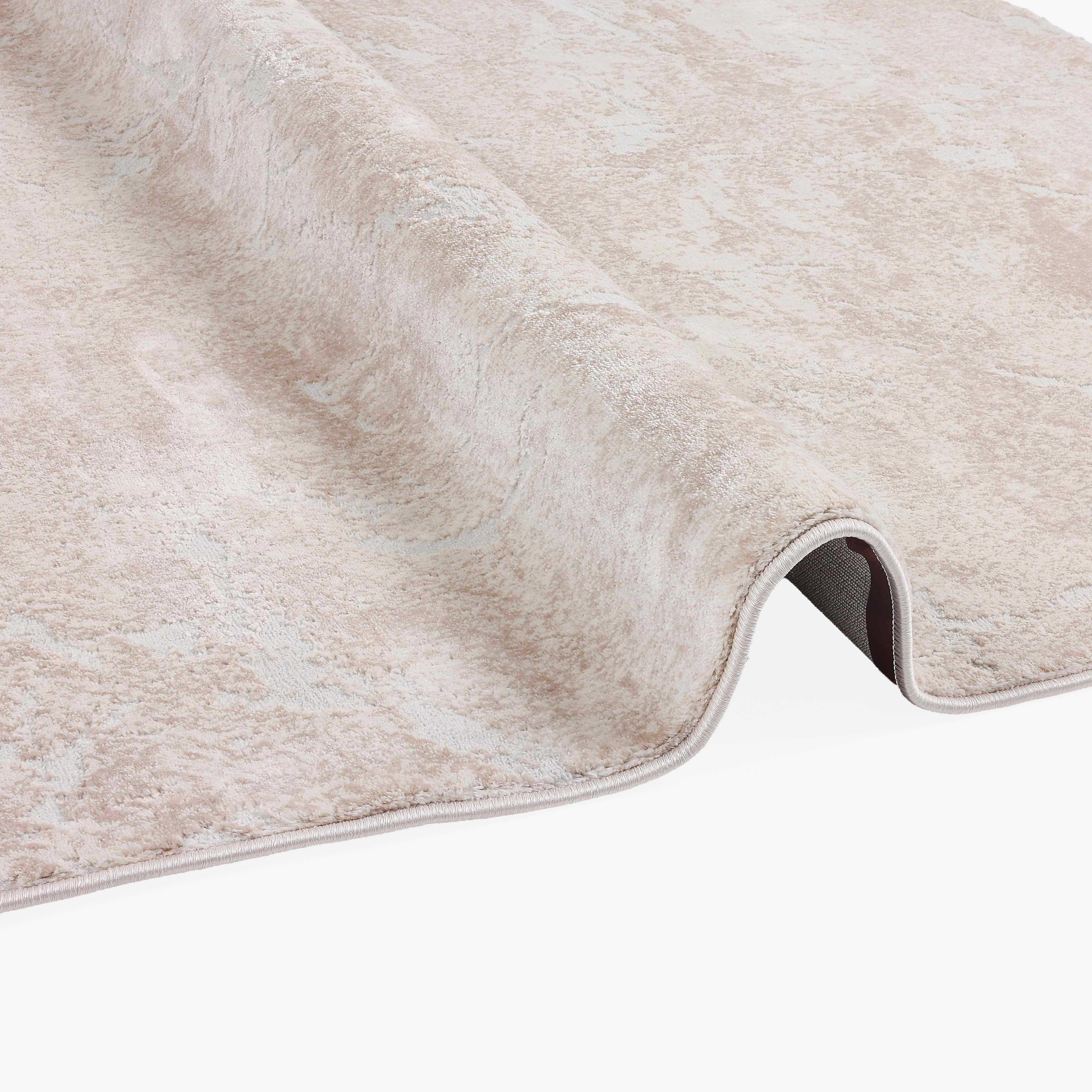 سجادة - زينورا - 150x230 سم-household-rugsandcarpets-rugs-image-10