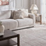 Zenora Rug - 150x230 cm-household-rugsandcarpets-rugs-image-5