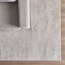 سجادة - زينورا - 200 × 290 سم-household-rugsandcarpets-rugs-image-5