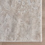 سجادة - زينورا - 200 × 290 سم-household-rugsandcarpets-rugs-image-3