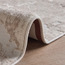 سجادة - زينورا - 200 × 290 سم-household-rugsandcarpets-rugs-image-2