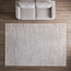 Zenora Rug - 300x400 cm-household-rugsandcarpets-rugs-image-7