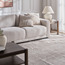 Zenora Rug - 300x400 cm-household-rugsandcarpets-rugs-image-10