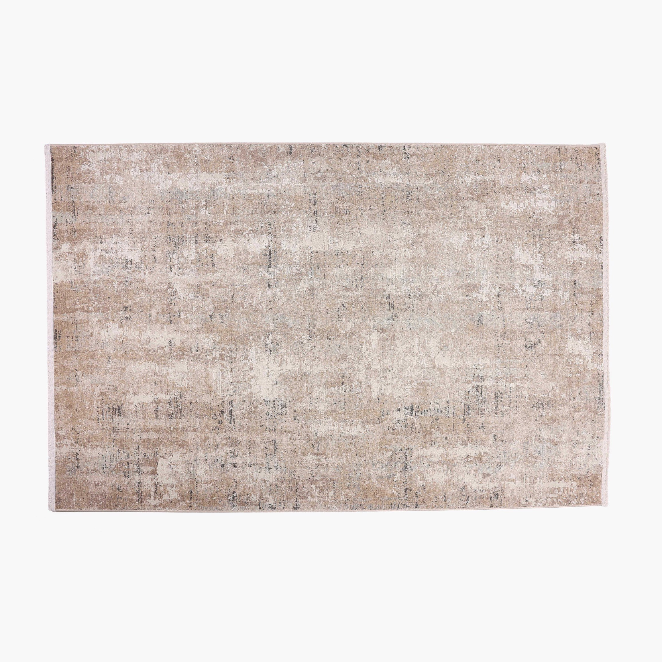 Talira Rug - 150x230 cm-household-rugsandcarpets-rugs-image-11