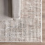 سجادة تاليرا - 150×230 سم-household-rugsandcarpets-rugs-image-5