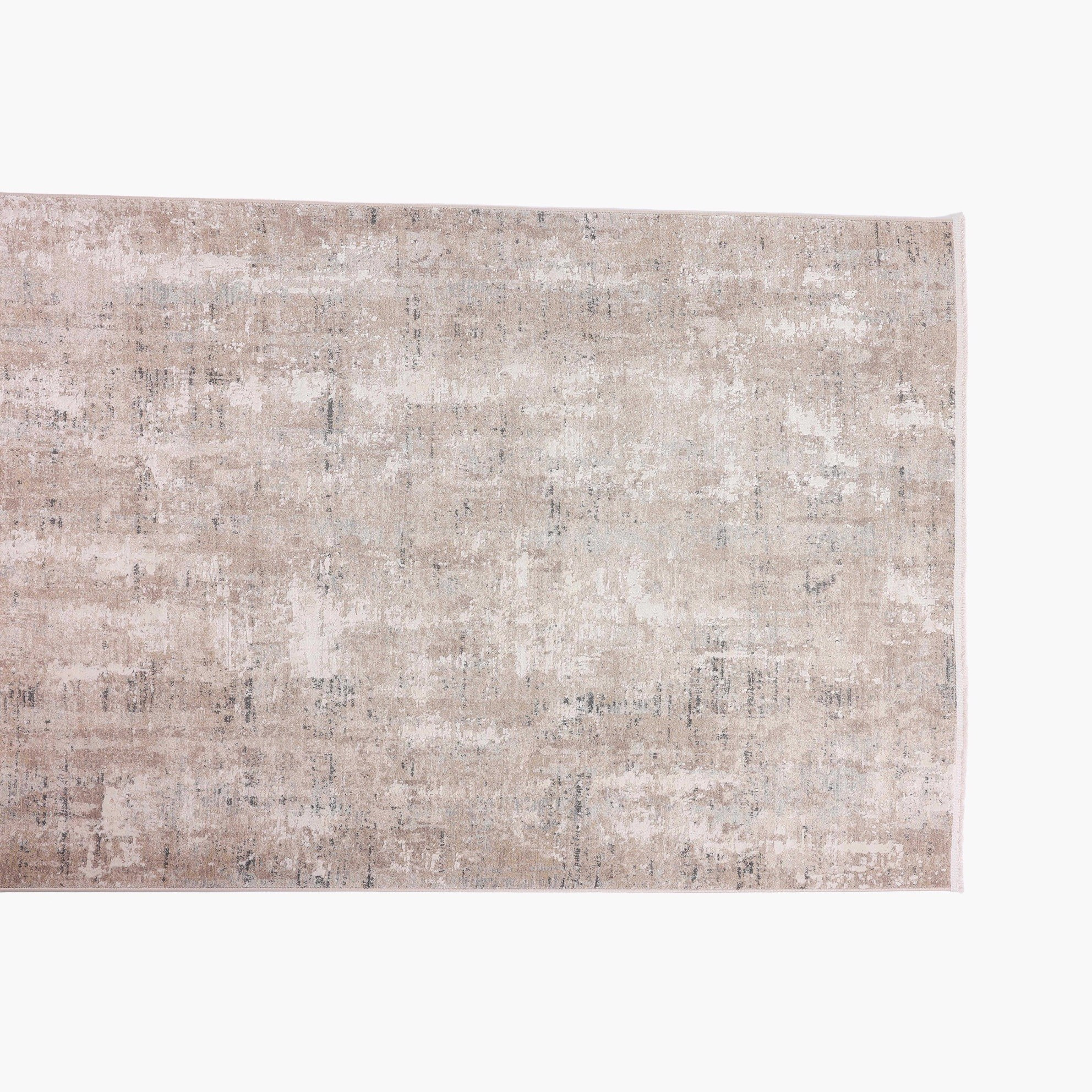 سجادة تاليرا - 150×230 سم-household-rugsandcarpets-rugs-image-2