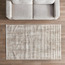 سجادة تاليرا - 150×230 سم-household-rugsandcarpets-rugs-image-4