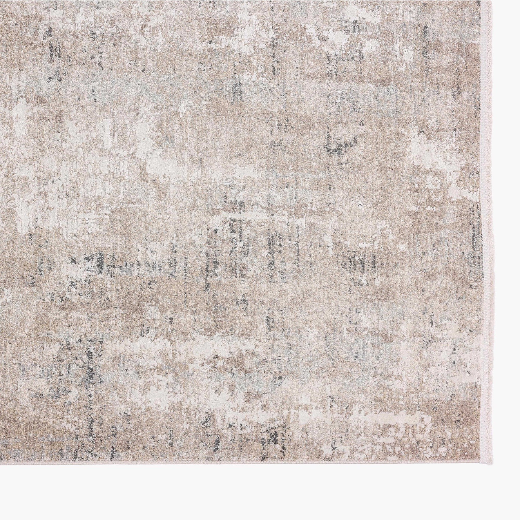 Talira Rug - 150x230 cm-household-rugsandcarpets-rugs-image-13