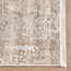 سجادة تاليرا - 150×230 سم-household-rugsandcarpets-rugs-image-3