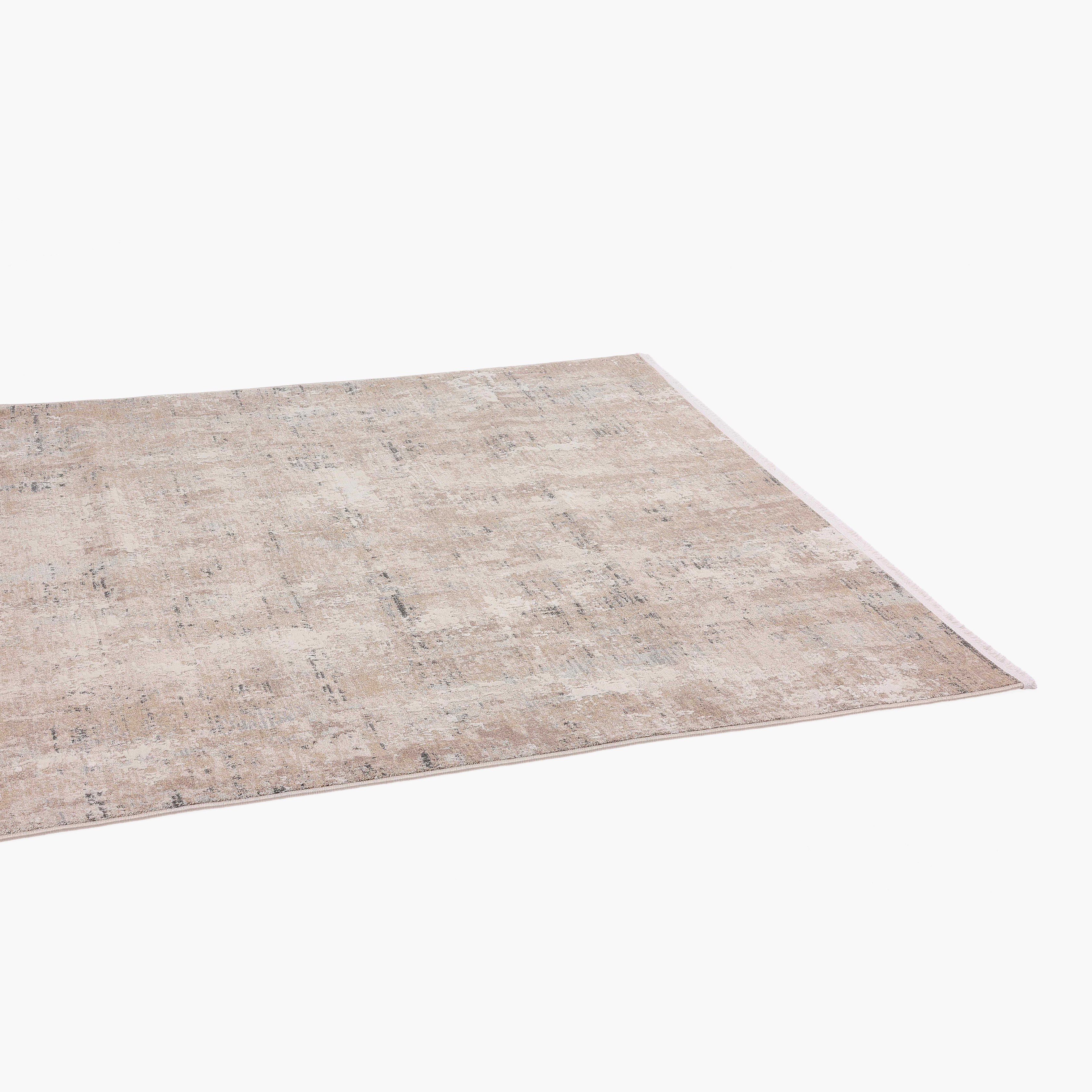 Talira Rug - 150x230 cm-household-rugsandcarpets-rugs-image-14