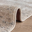 سجادة تاليرا - 150×230 سم-household-rugsandcarpets-rugs-image-2