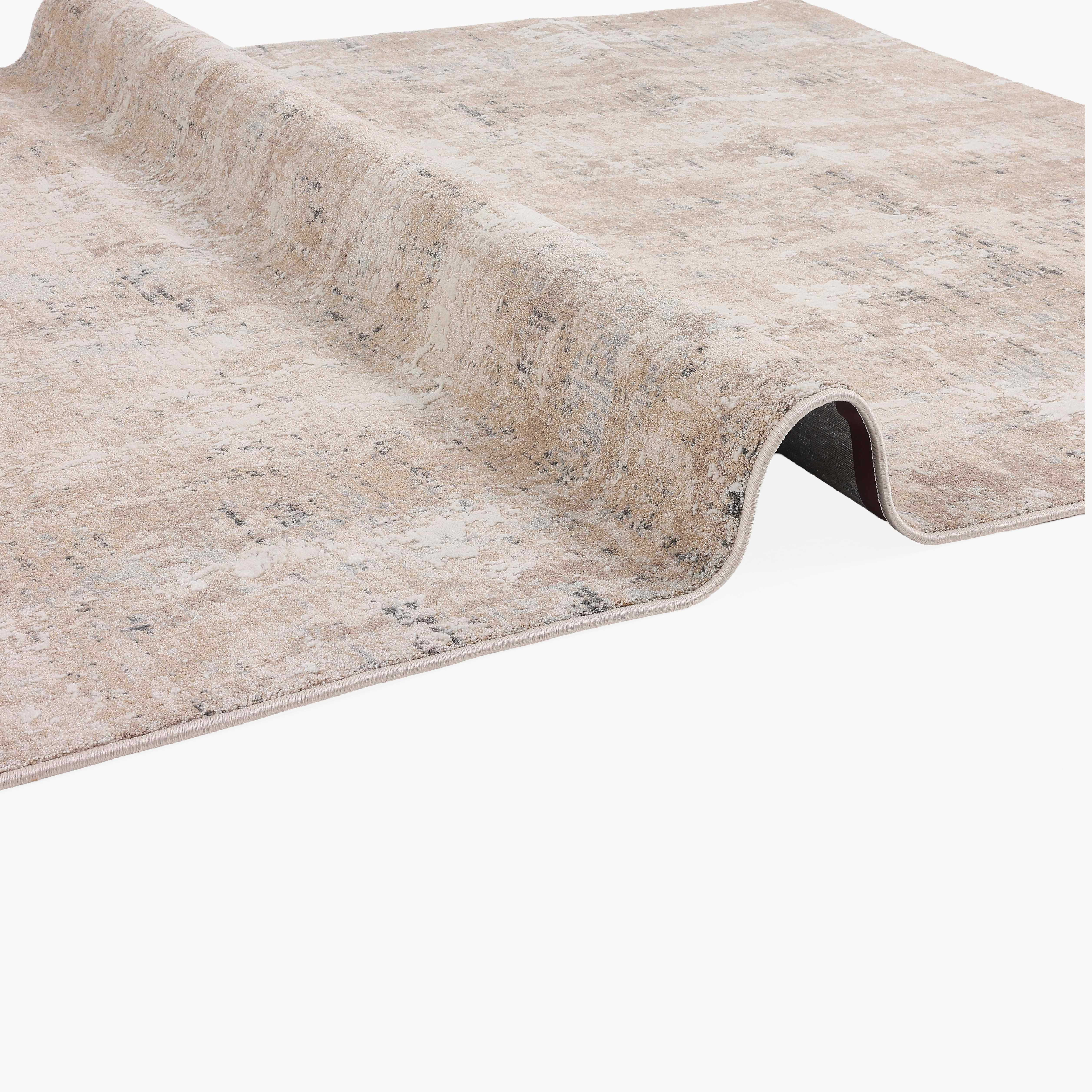 سجادة تاليرا - 150×230 سم-household-rugsandcarpets-rugs-image-5