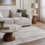 سجادة تاليرا - 150×230 سم-household-rugsandcarpets-rugs-image-1