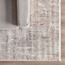 سجادة تاليرا - 200×290 سم-household-rugsandcarpets-rugs-image-10