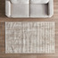 سجادة تاليرا - 200×290 سم-household-rugsandcarpets-rugs-image-9