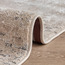 سجادة تاليرا - 200×290 سم-household-rugsandcarpets-rugs-image-7
