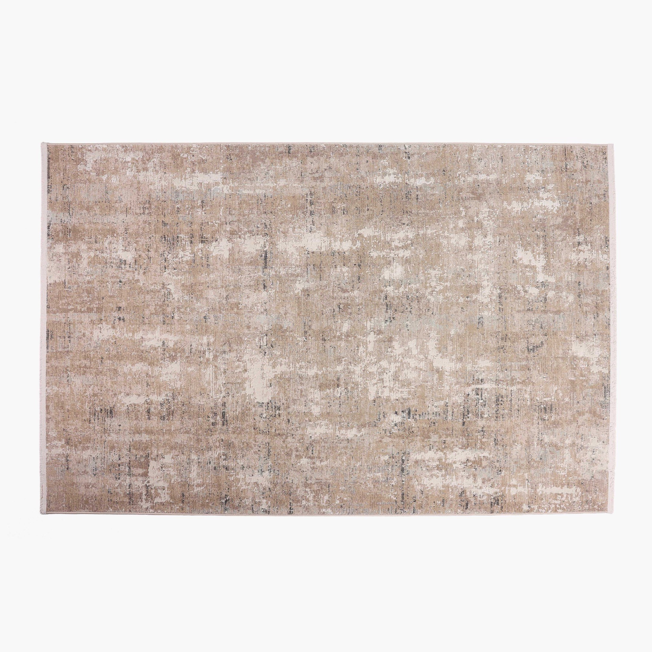 Talira Rug - 150x230 cm-household-rugsandcarpets-rugs-image-1