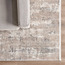 سجادة تاليرا - 150×230 سم-household-rugsandcarpets-rugs-image-15