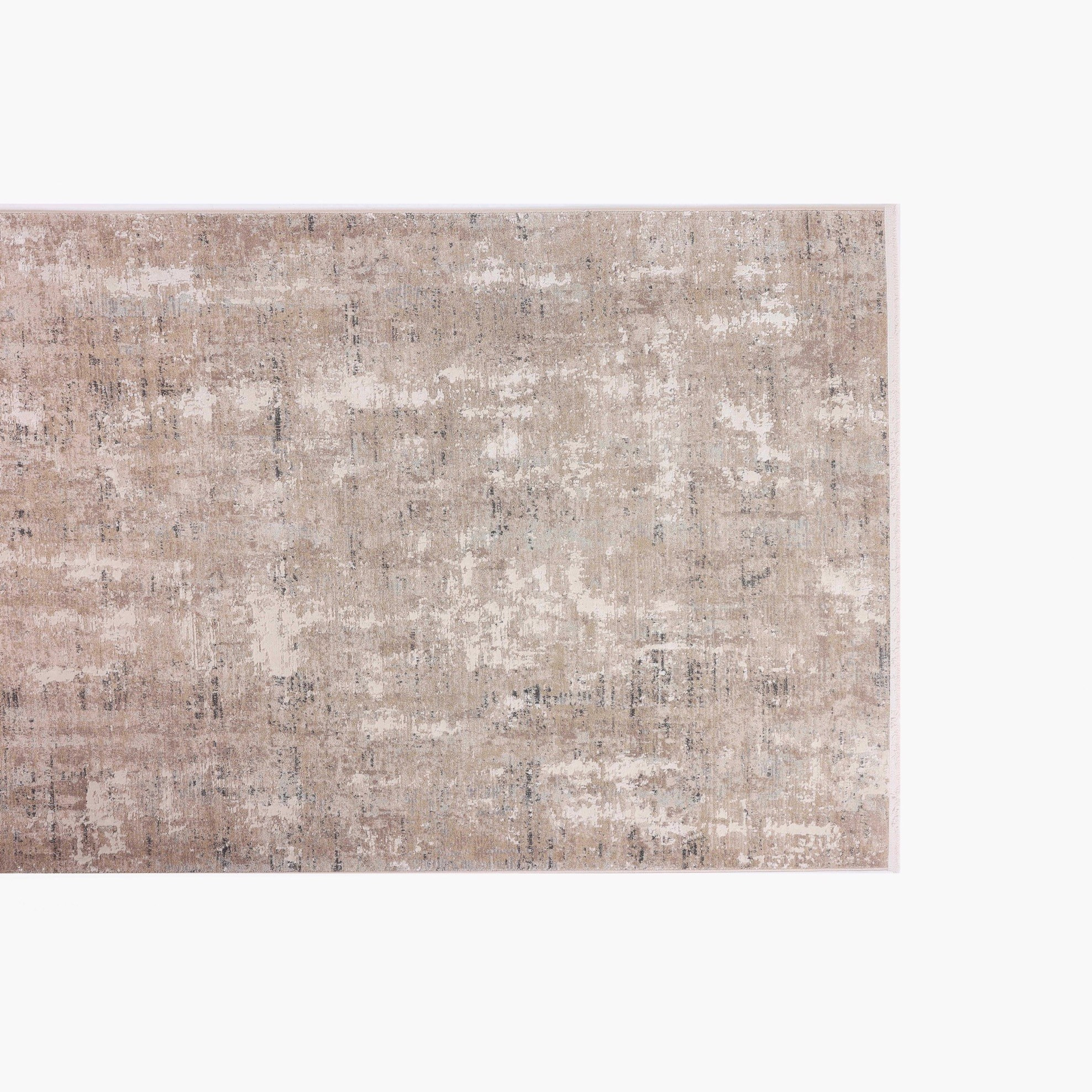 Talira Rug - 150x230 cm-household-rugsandcarpets-rugs-image-2