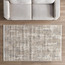 سجادة تاليرا - 150×230 سم-household-rugsandcarpets-rugs-image-14