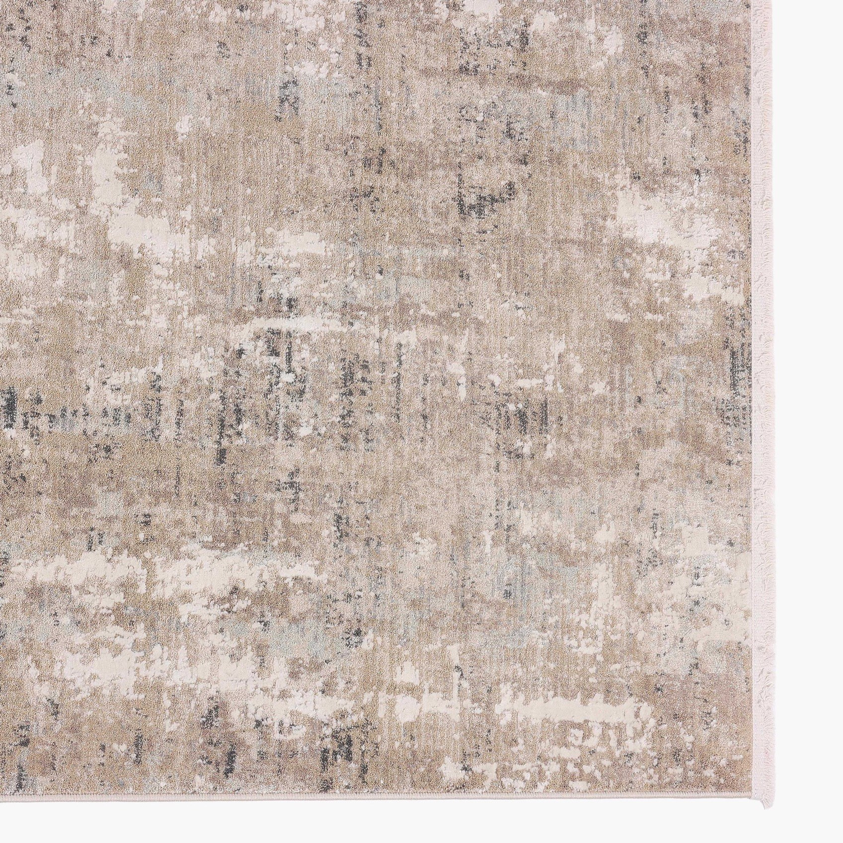 Talira Rug - 150x230 cm-household-rugsandcarpets-rugs-image-3