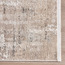سجادة تاليرا - 150×230 سم-household-rugsandcarpets-rugs-image-13