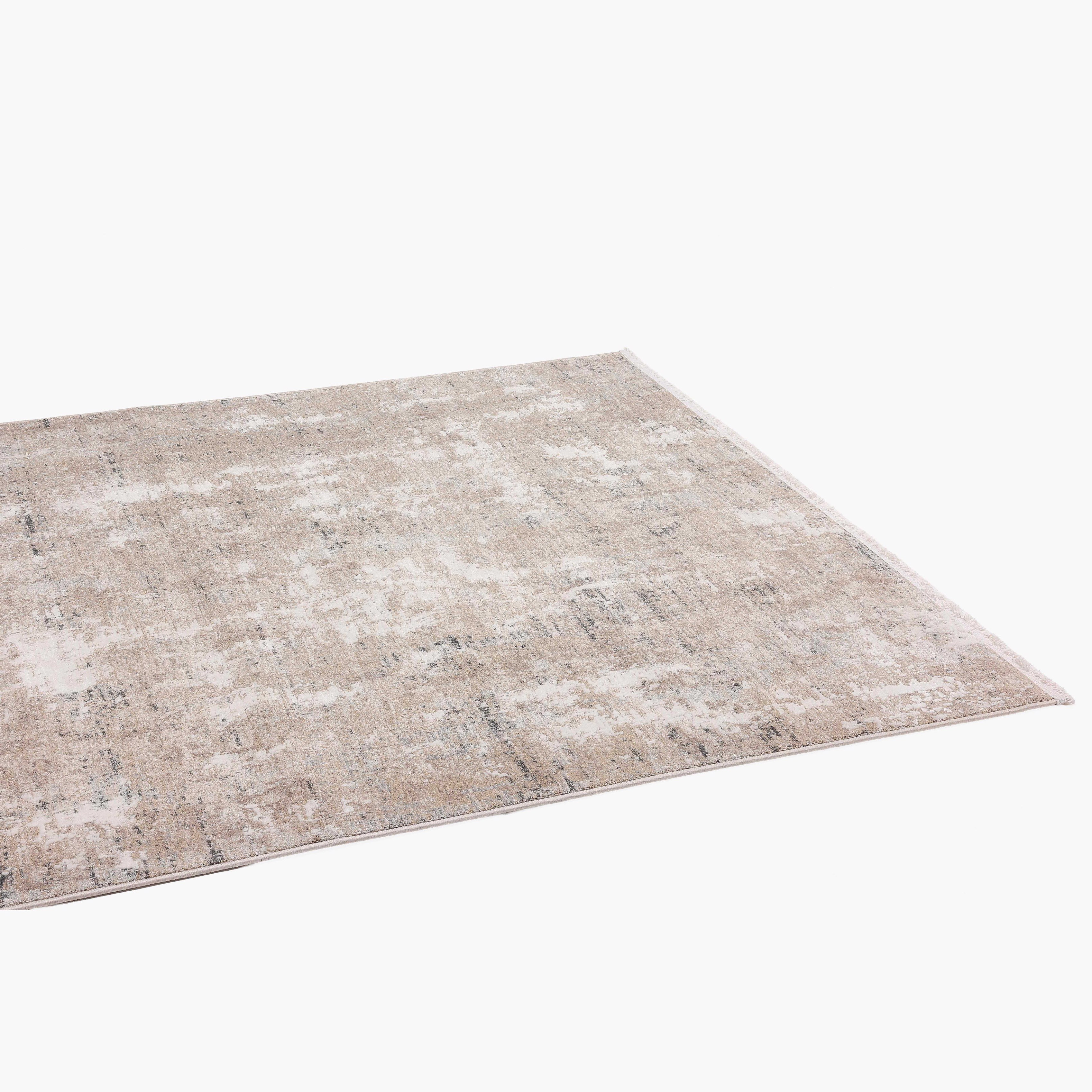 Talira Rug - 150x230 cm-household-rugsandcarpets-rugs-image-4