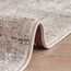 سجادة تاليرا - 150×230 سم-household-rugsandcarpets-rugs-image-12