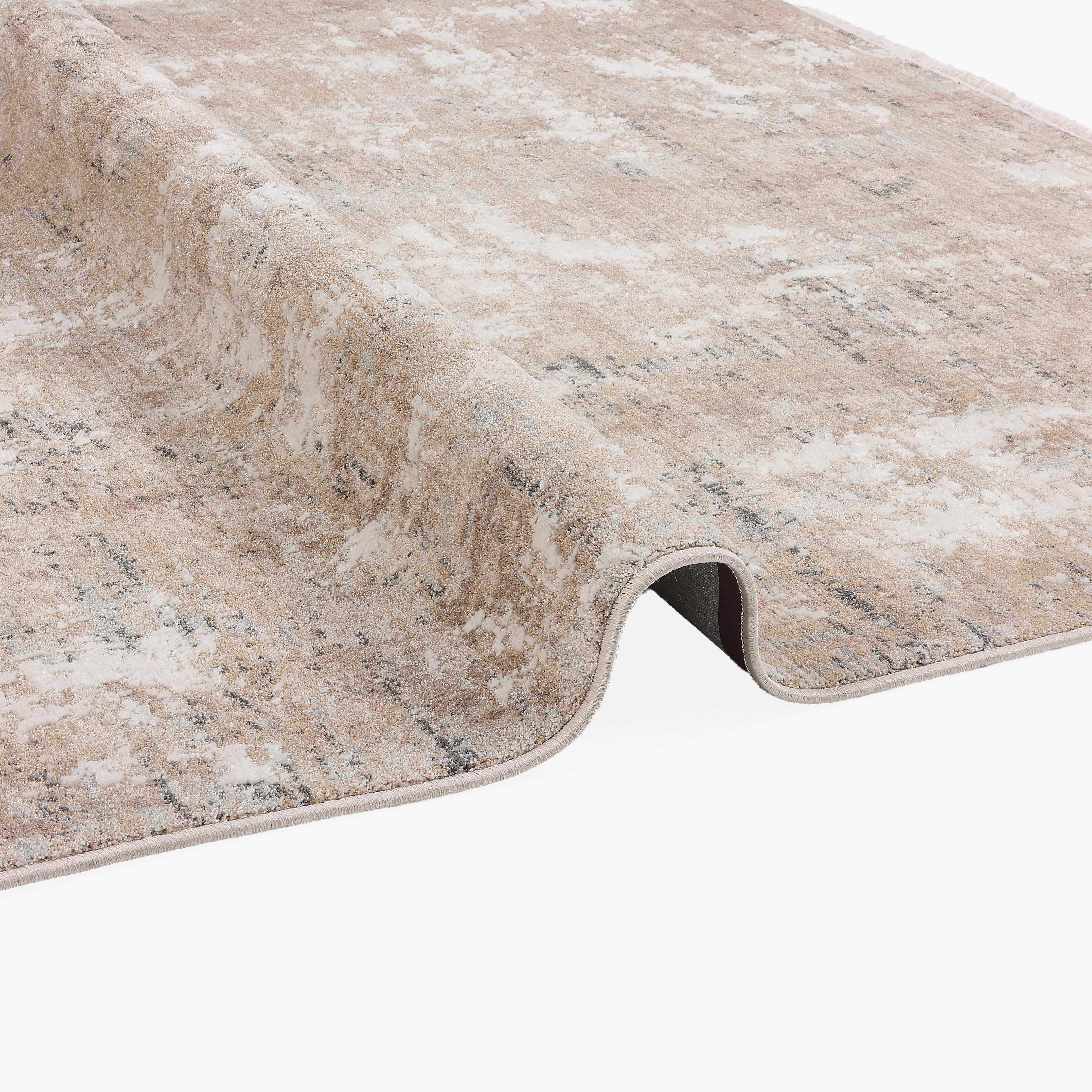 Talira Rug - 150x230 cm-household-rugsandcarpets-rugs-image-5