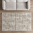 Talira Rug - 250x350 cm-household-rugsandcarpets-rugs-image-2