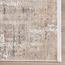 Talira Rug - 250x350 cm-household-rugsandcarpets-rugs-image-3