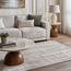 Talira Rug - 250x350 cm-household-rugsandcarpets-rugs-image-5