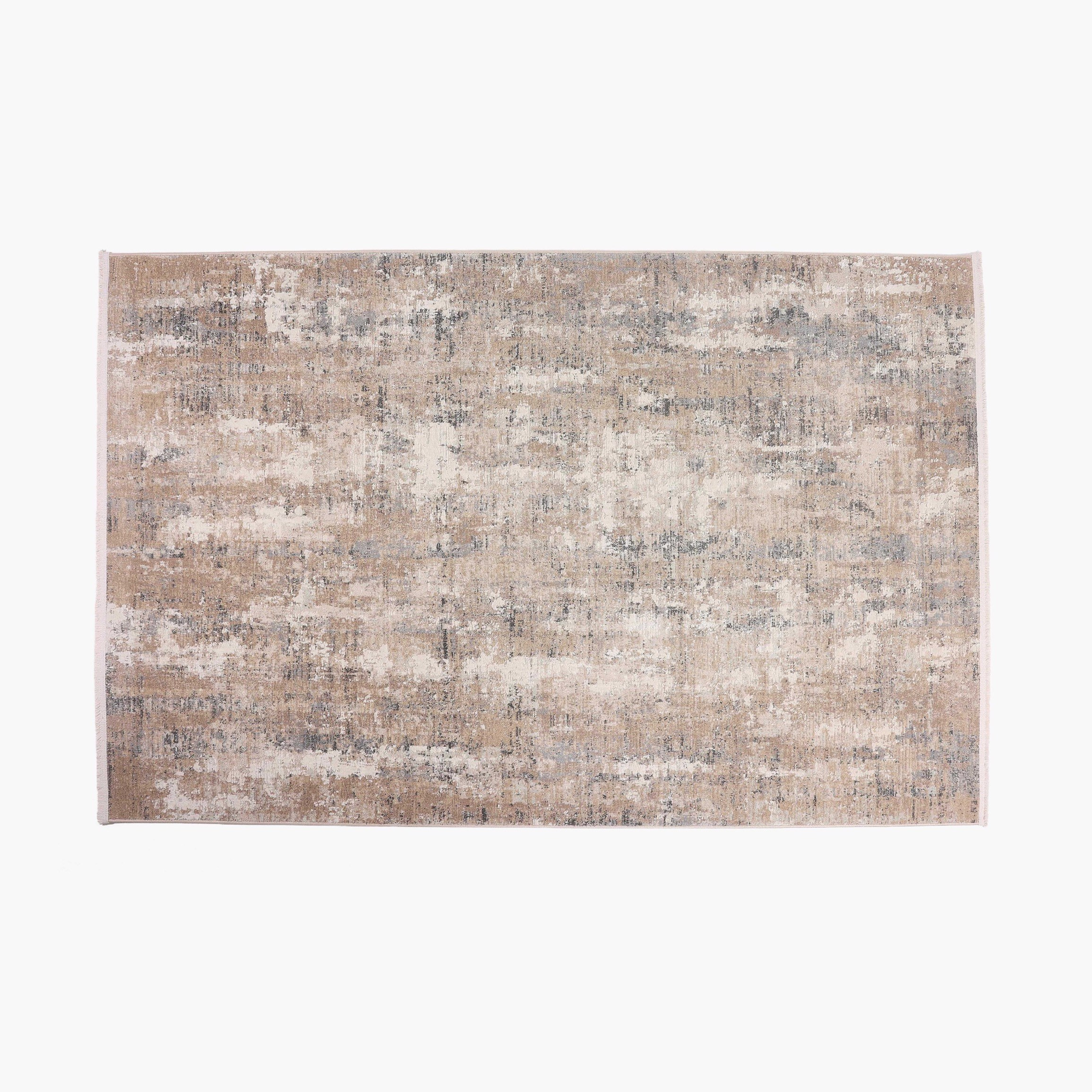 Talira Rug - 150x230 cm-household-rugsandcarpets-rugs-image-6