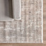 سجادة تاليرا - 150×230 سم-household-rugsandcarpets-rugs-image-10