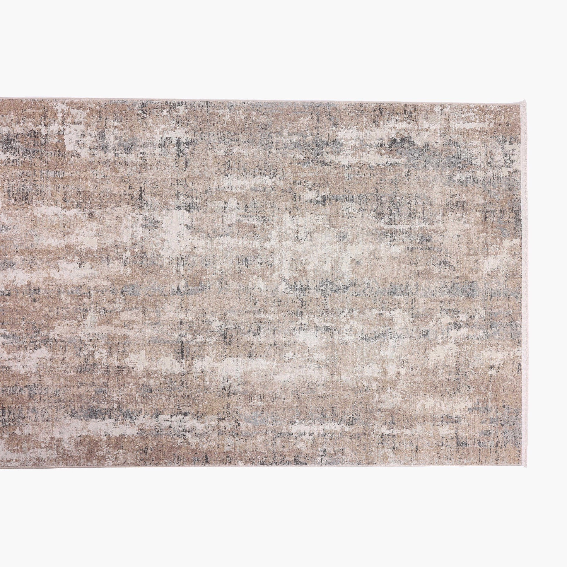 Talira Rug - 150x230 cm-household-rugsandcarpets-rugs-image-7