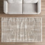سجادة تاليرا - 150×230 سم-household-rugsandcarpets-rugs-image-9