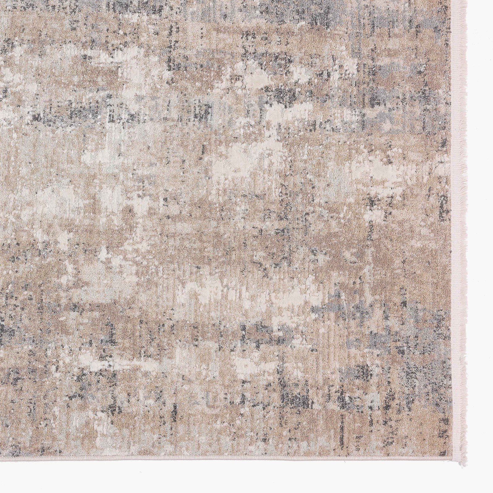 Talira Rug - 150x230 cm-household-rugsandcarpets-rugs-image-8