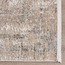 سجادة تاليرا - 150×230 سم-household-rugsandcarpets-rugs-image-8