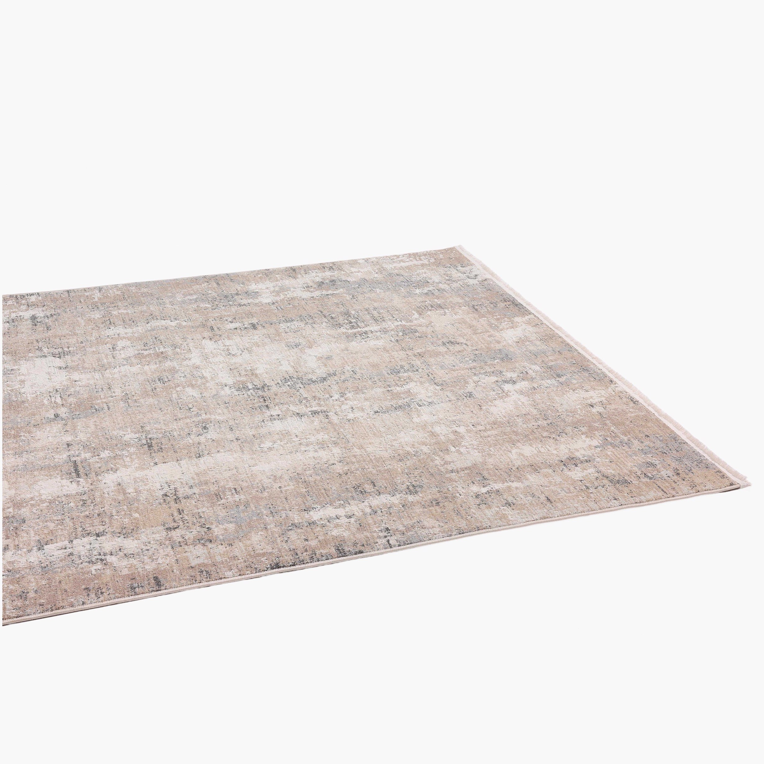 Talira Rug - 150x230 cm-household-rugsandcarpets-rugs-image-9